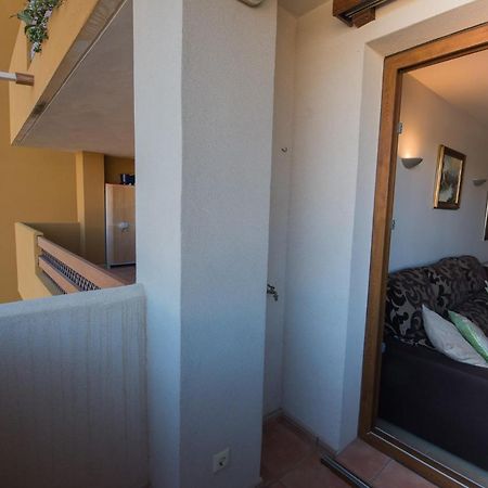 Apartament Paraiso Del Sol Торрев'єха Екстер'єр фото